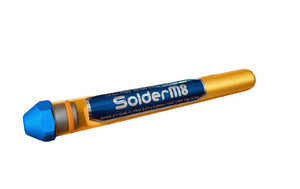 solder Pen dispenser RoHS compliant