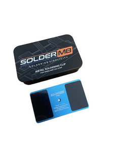 SolderM8 PRO