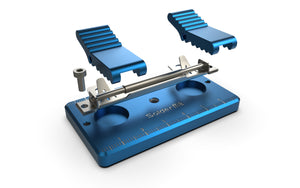 SolderM8 Pro