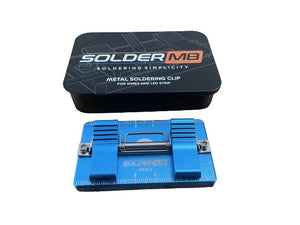 SolderM8 Pro