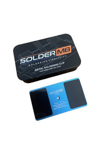 SolderM8 Pro