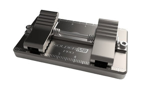 SolderM8 Pro