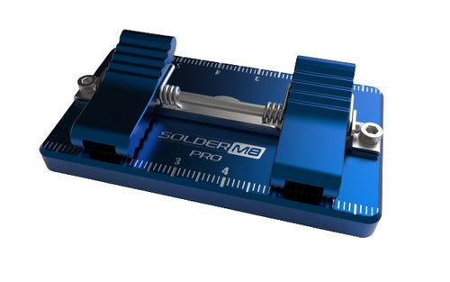 SolderM8 PRO