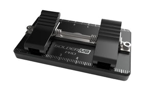 SolderM8 Pro