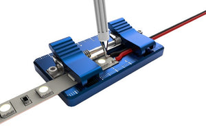 SolderM8 Pro